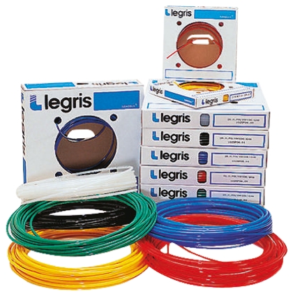 1025P06 05, Legris