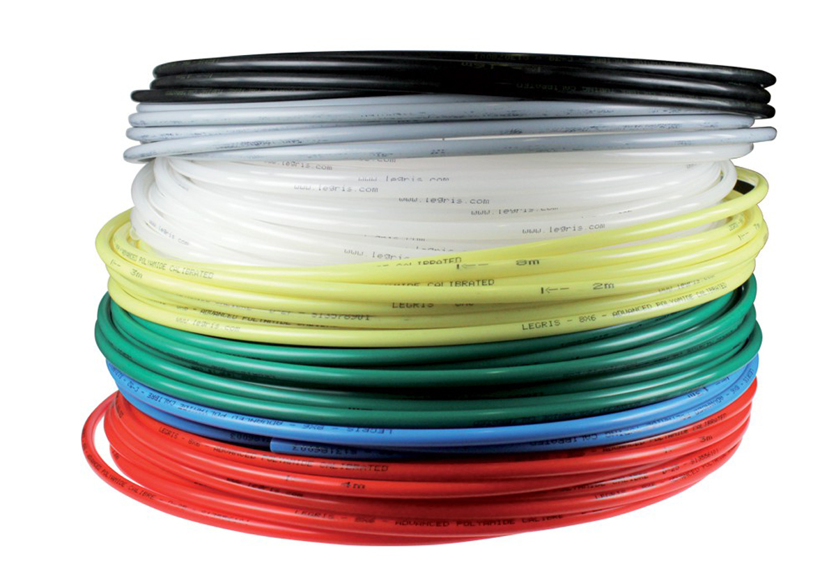 1025P14 04, Legris