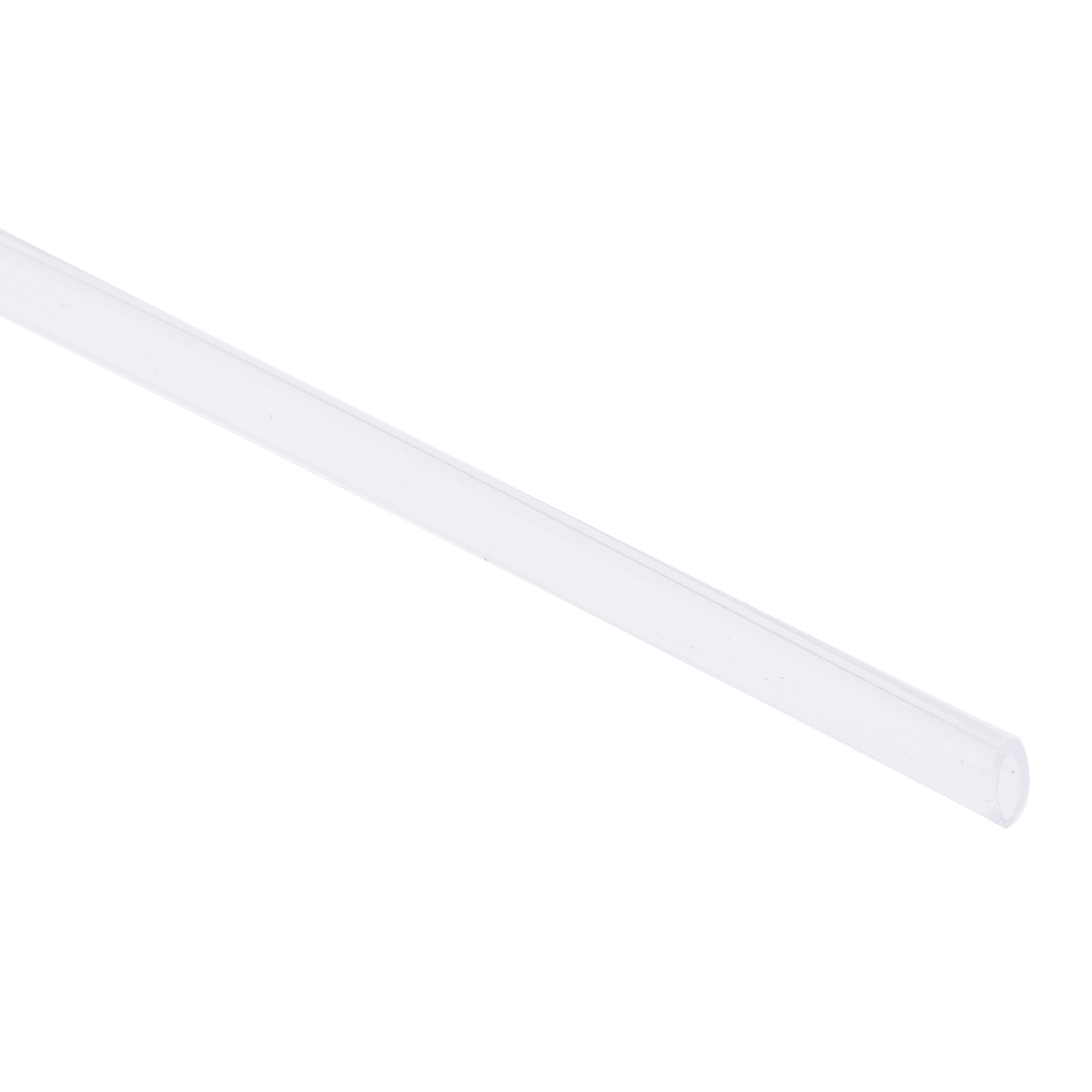 1025T04 00 25, Legris