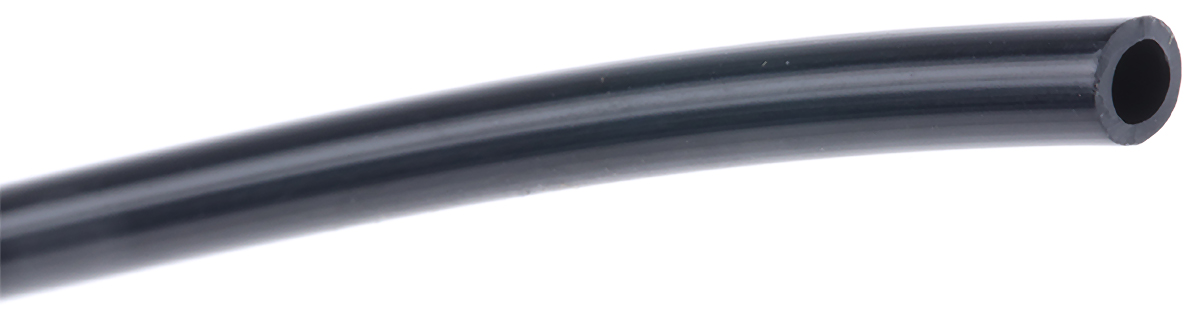 1025U04 01, Legris