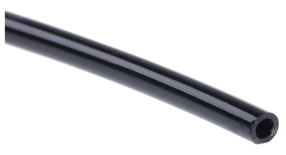 1025U04R01, Legris