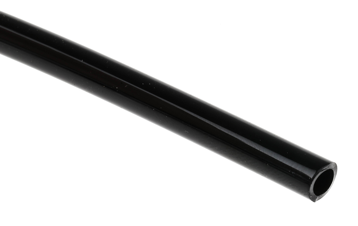 1025U06 01, Legris