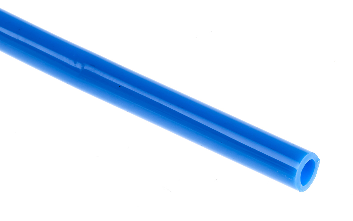 1025U06 04, Legris