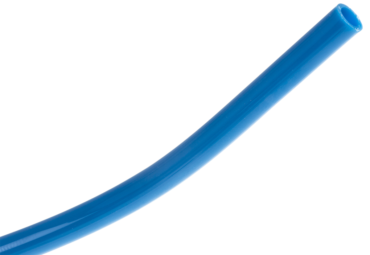 1025U06R04, Legris