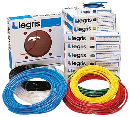 1025U08R04, Legris