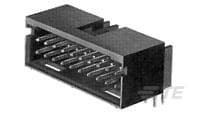 102617-2, TE Connectivity
