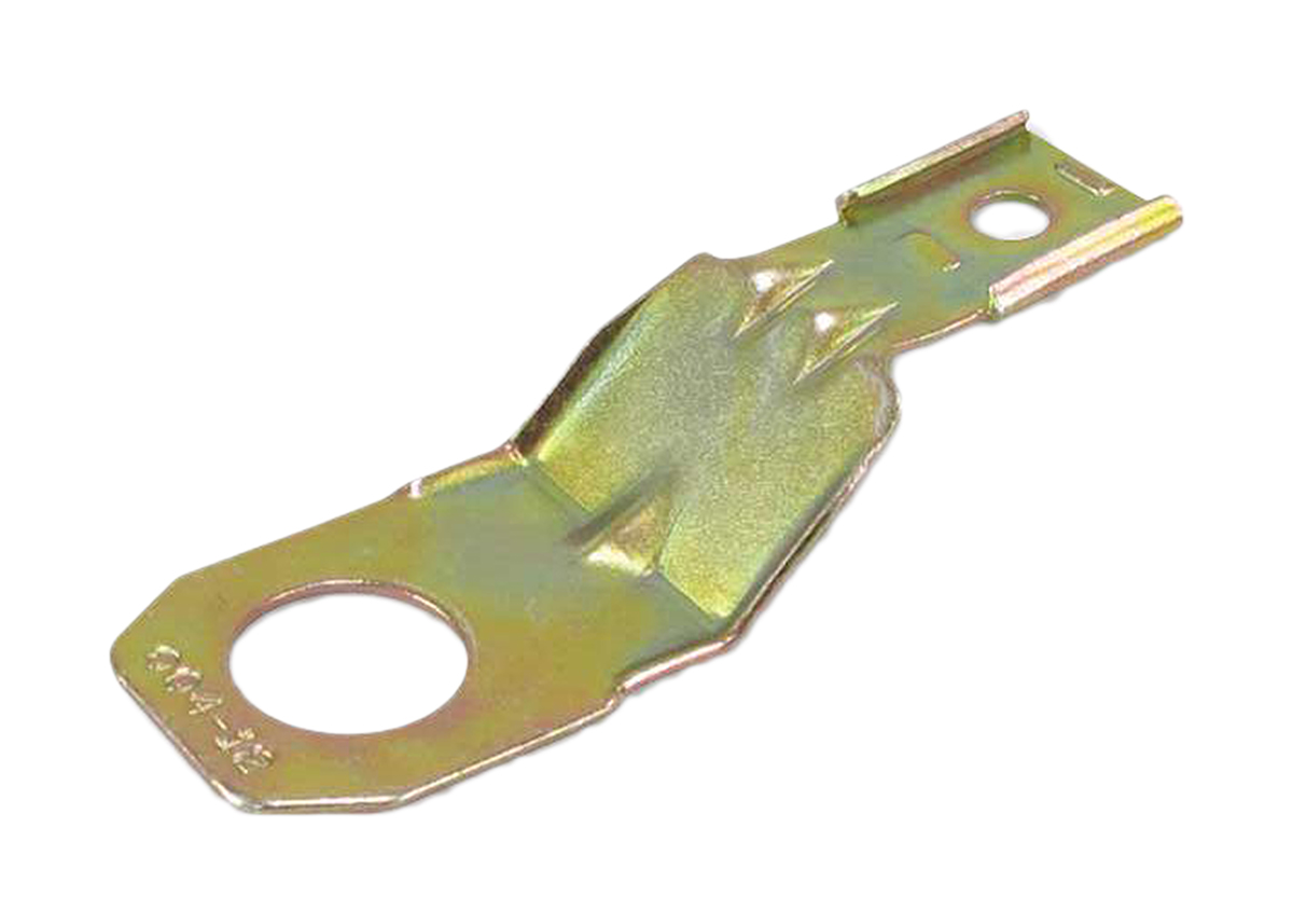 1027-004-1200, Deutsch