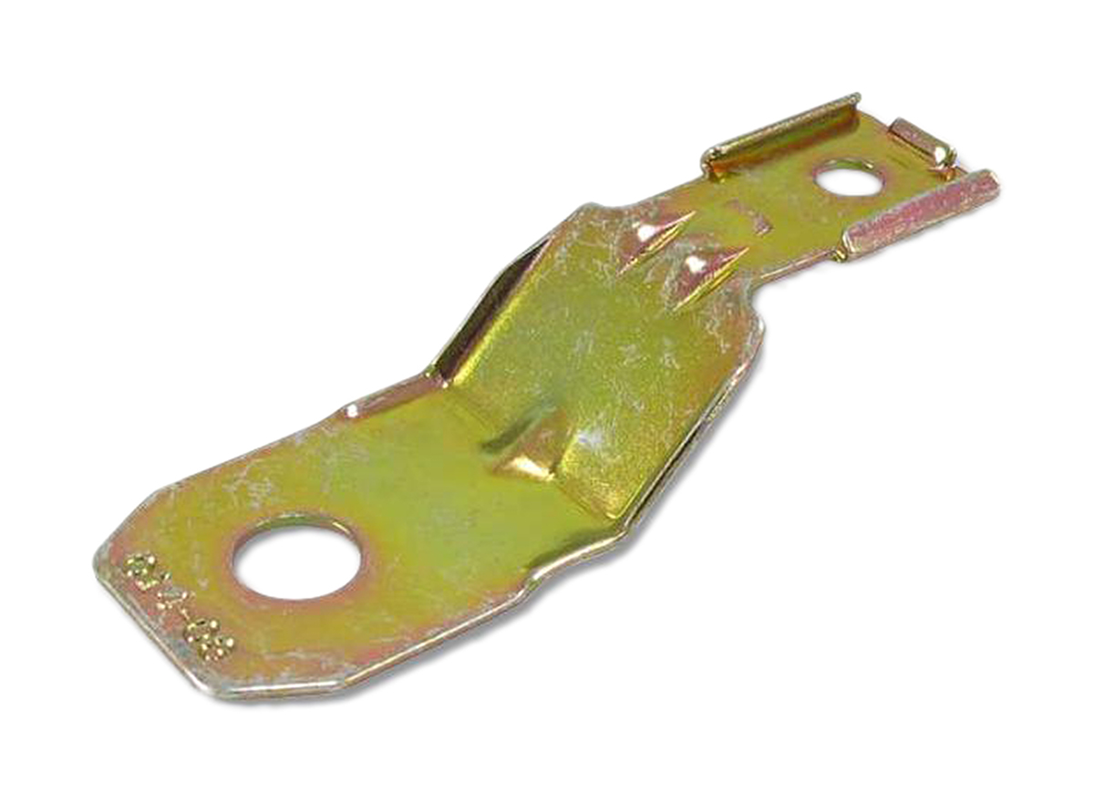 1027-014-0800, Deutsch