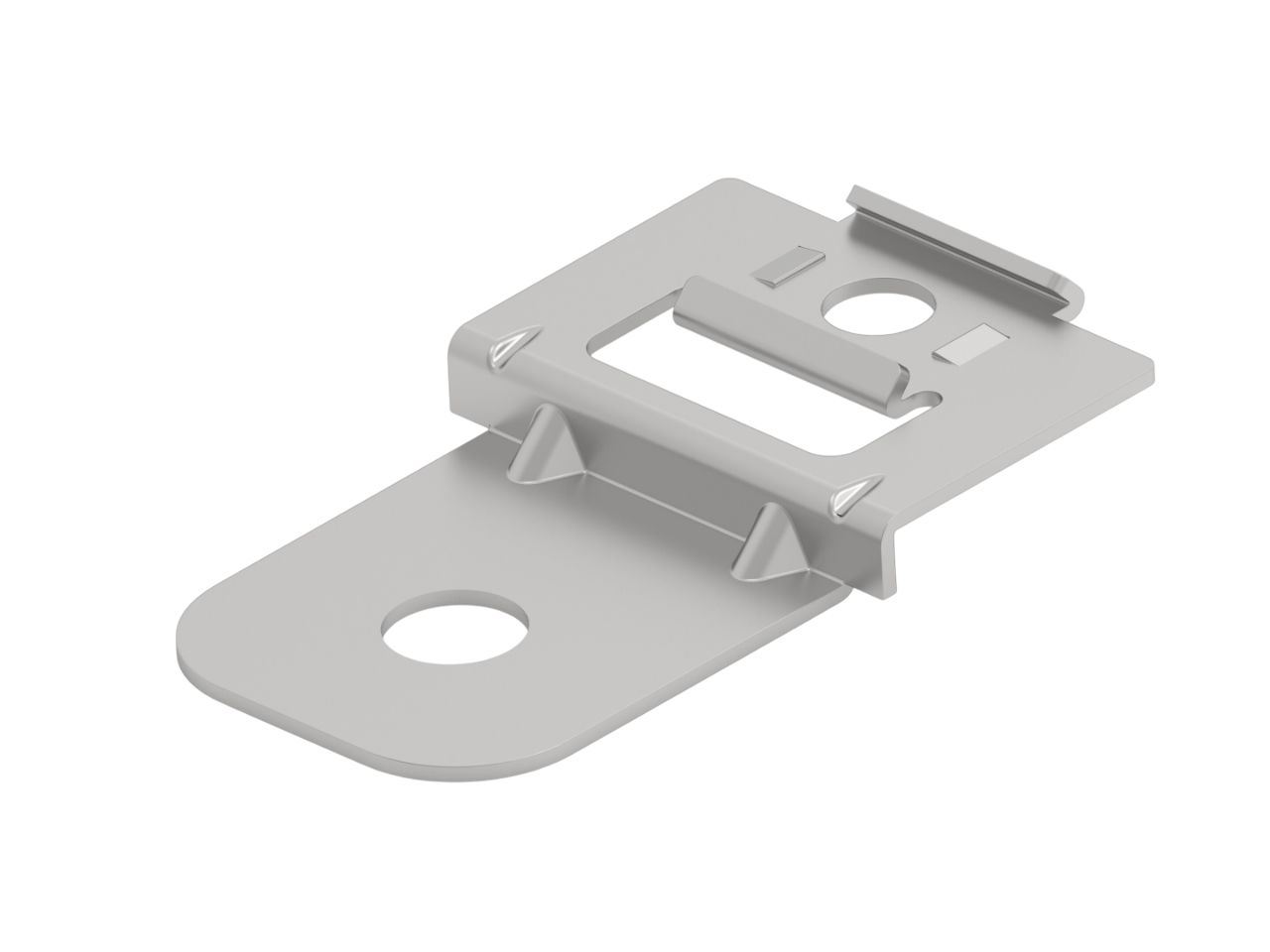 1027-017-1200, Deutsch