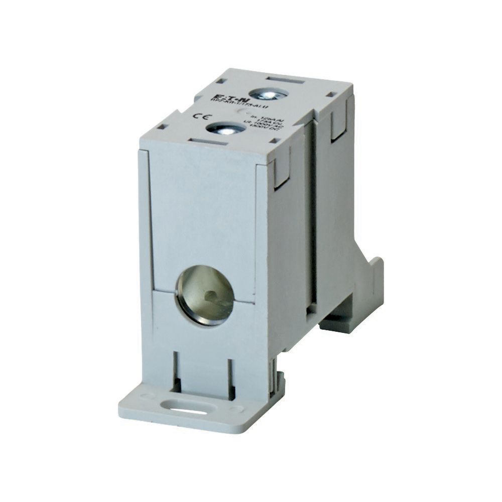 102709 BPZ-KB-1/175-ALU, Eaton