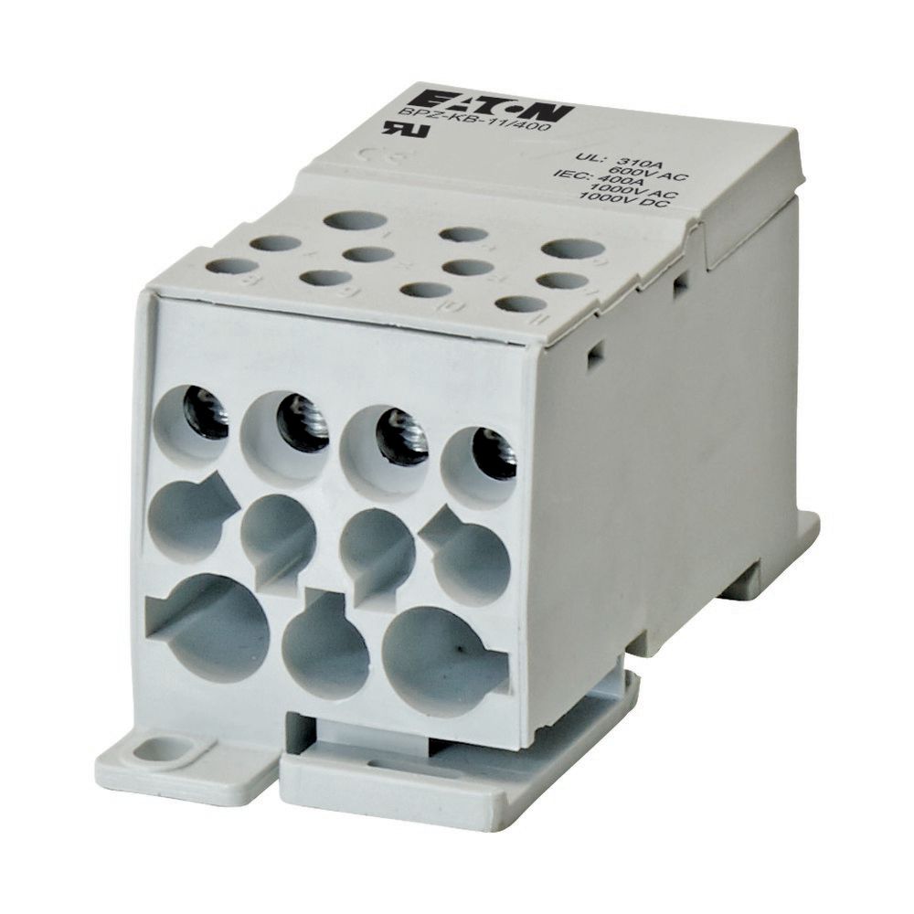 102713 BPZ-KB-11/400, Eaton
