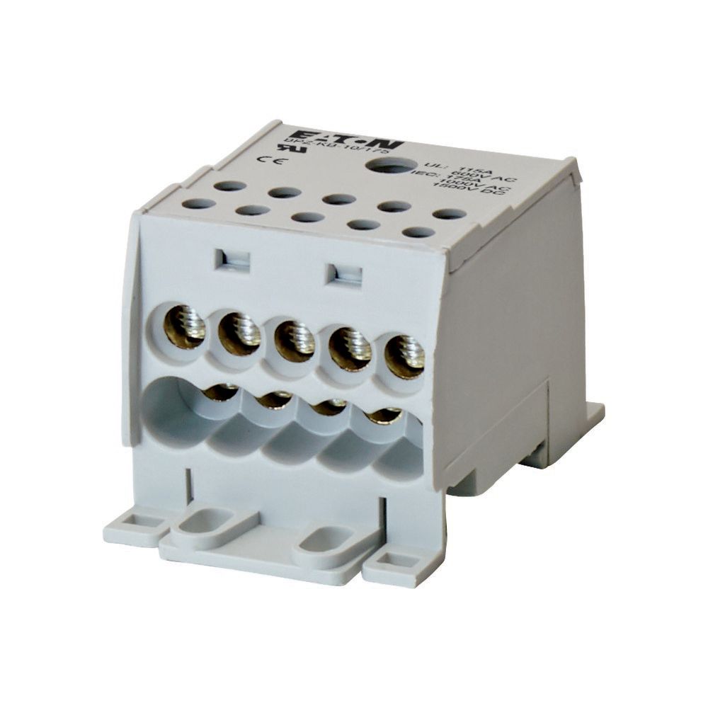 102715 BPZ-KB-10/175, Eaton