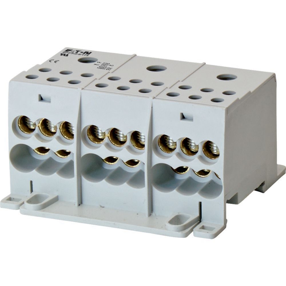 102717 BPZ-KB-6/175, Eaton