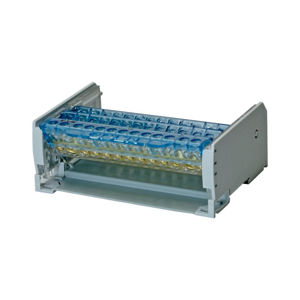 102719 BPZ-KB-13/125, Eaton