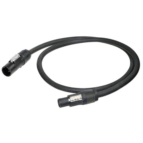 1027575, Neutrik