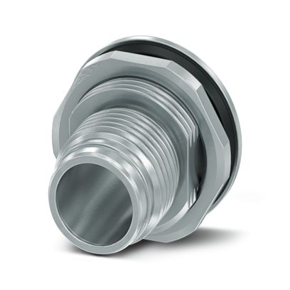 1027661, Phoenix Contact