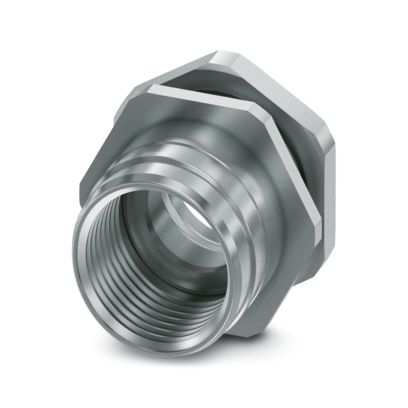 1027678, Phoenix Contact