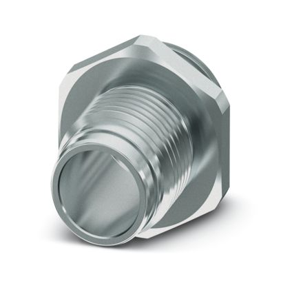 1027679, Phoenix Contact