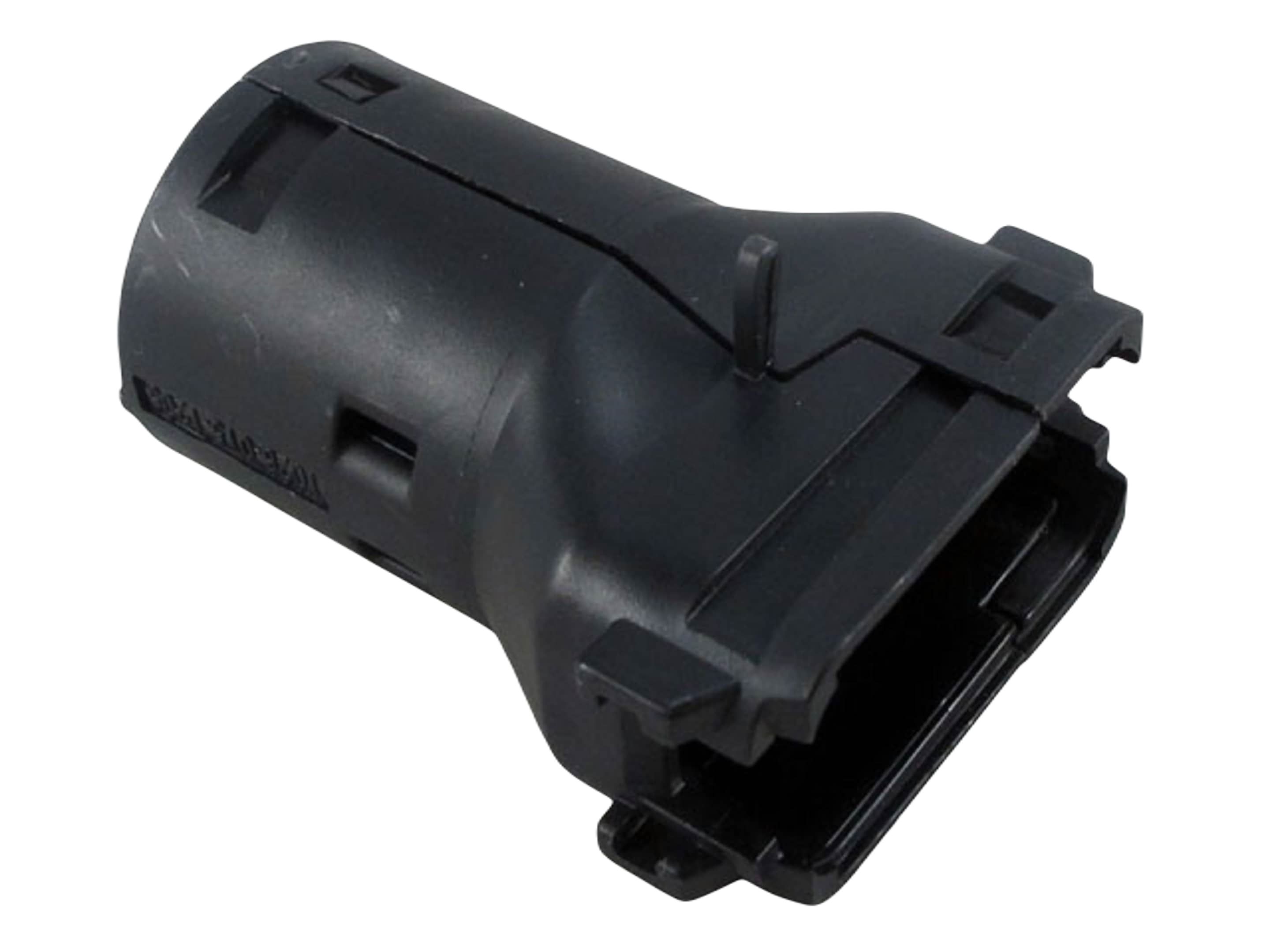 1028-015-1205, Deutsch