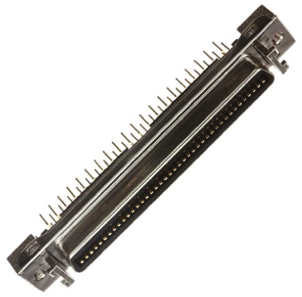10280-6212 PC, 3M