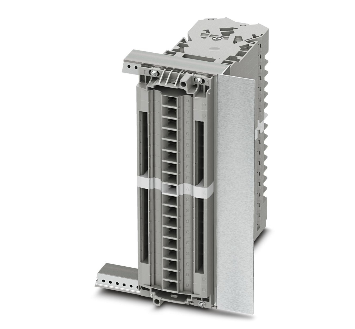 1029025, Phoenix Contact