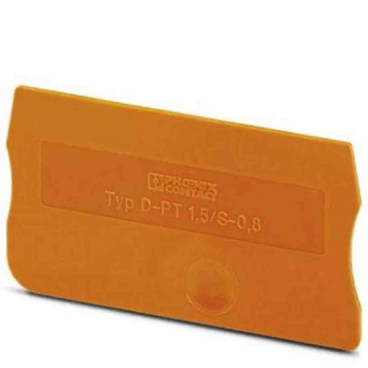 1029569, Phoenix Contact