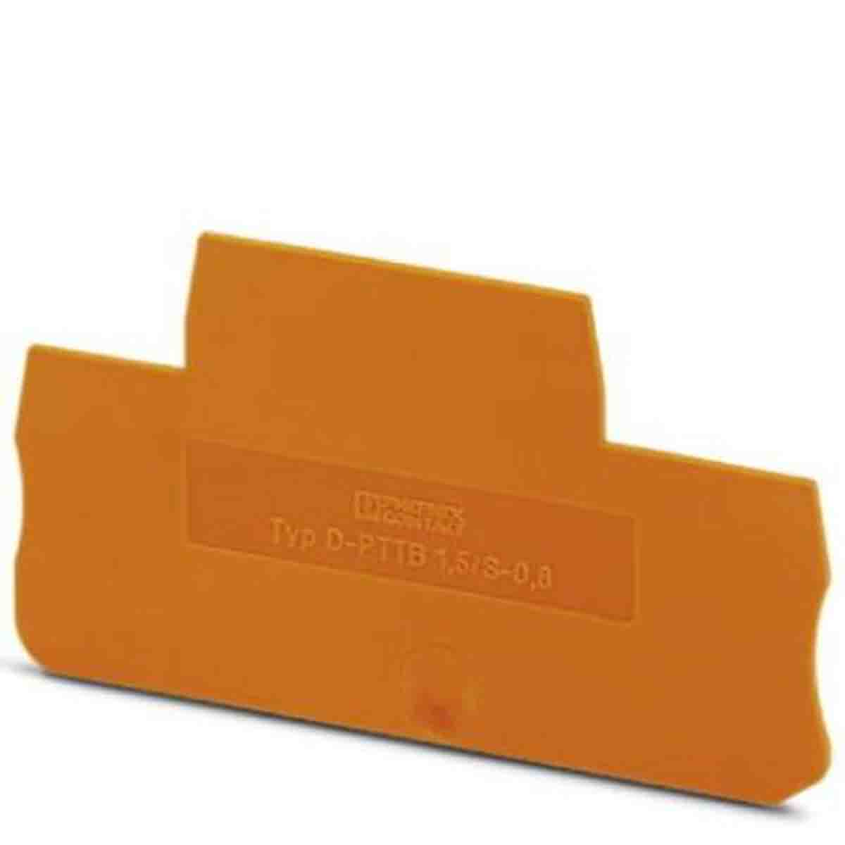 1029589, Phoenix Contact