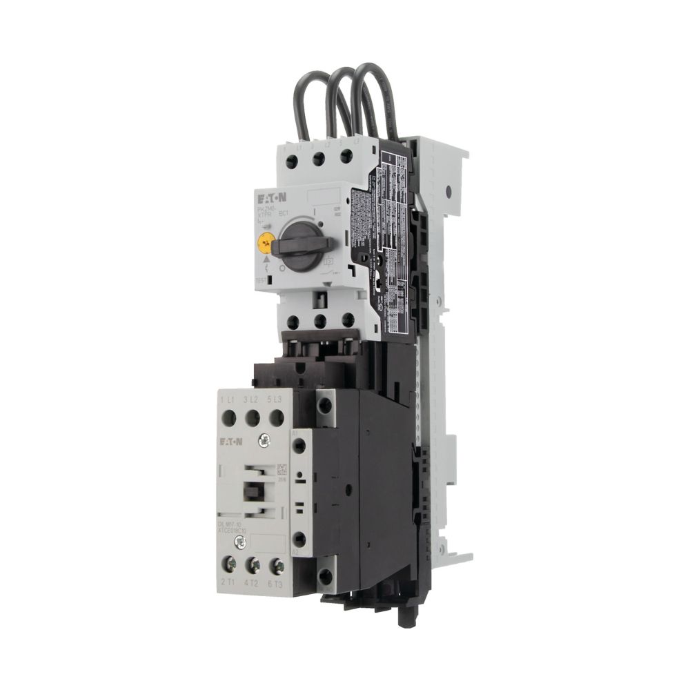102960 MSC-D-12-M17(230V50HZ)/BBA, Eaton