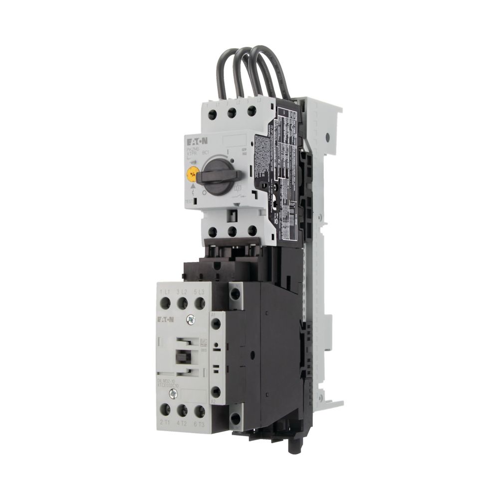 102963 MSC-D-32-M32(230V50HZ)/BBA, Eaton