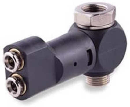 102GD0428, Norgren