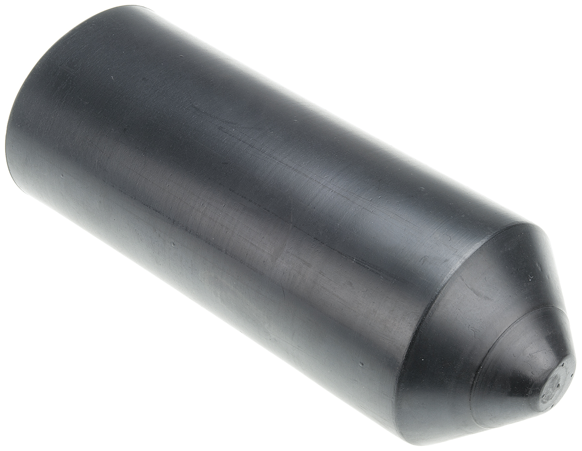 102L048-37/239CS163, TE Connectivity