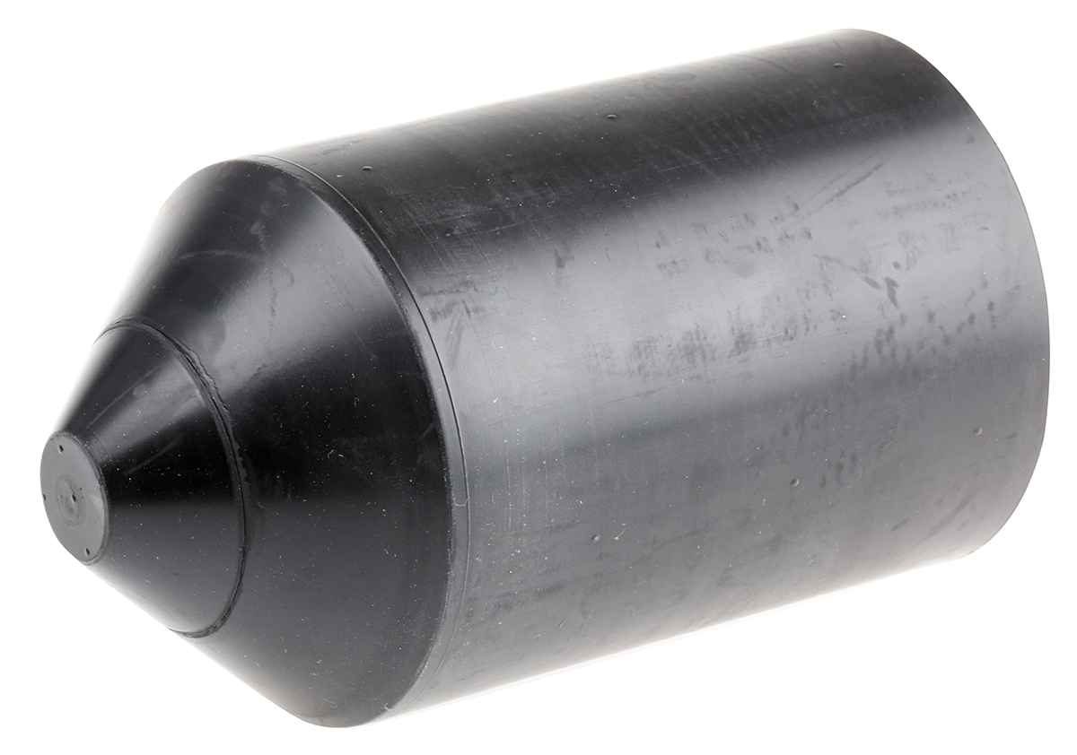 102L055-37/239CS163, TE Connectivity