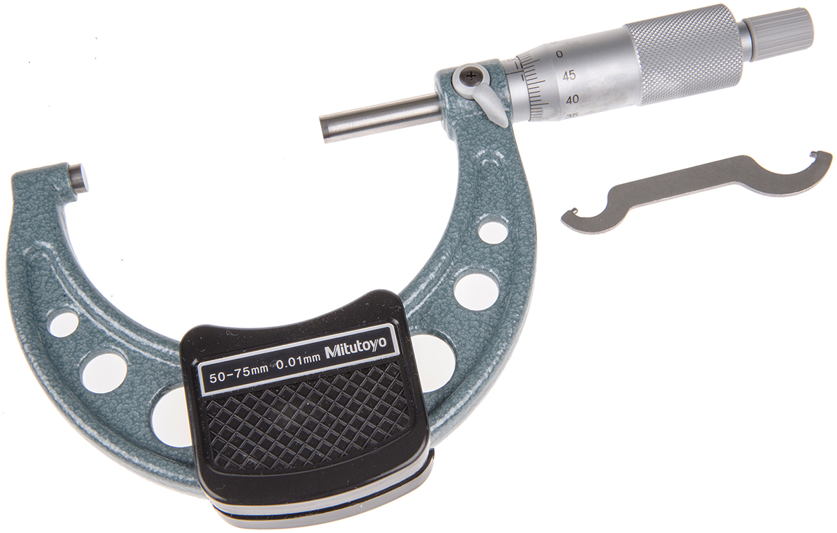 103-139-10H, Mitutoyo