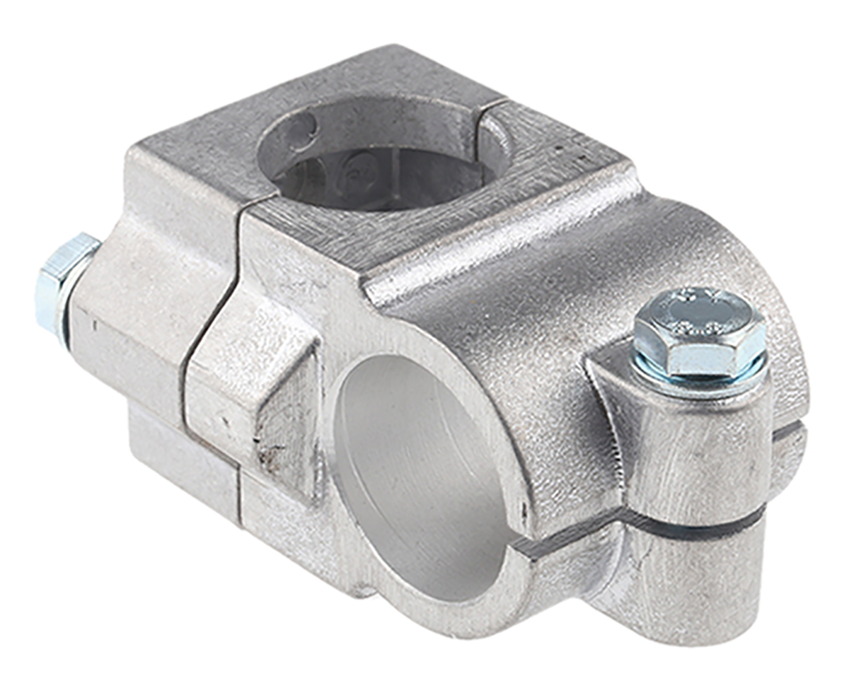 103000020200, Rose+Krieger