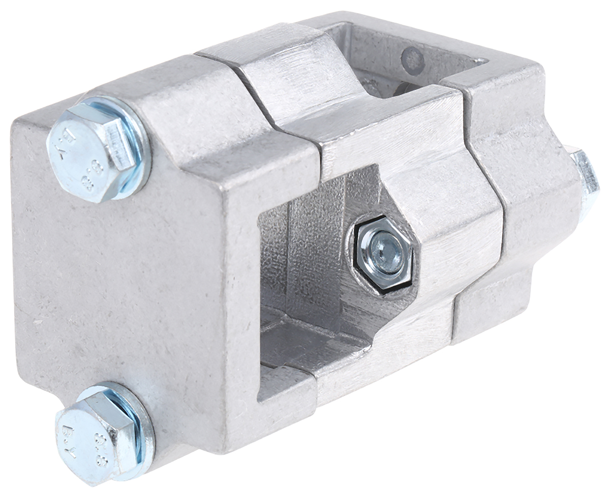 103000050200, Rose+Krieger