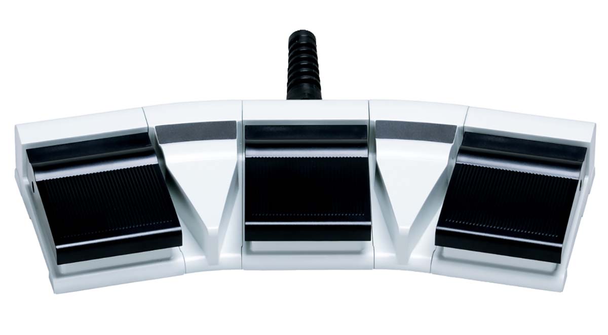 103003079, Schmersal