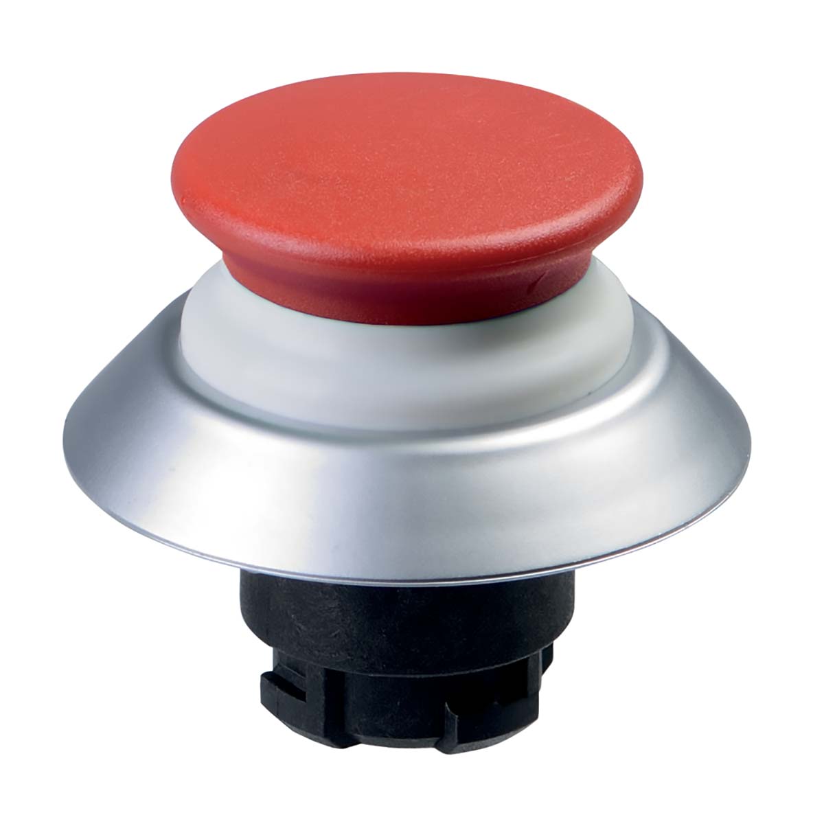 103005362, Schmersal