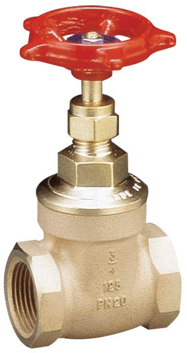 103008, Pegler Yorkshire