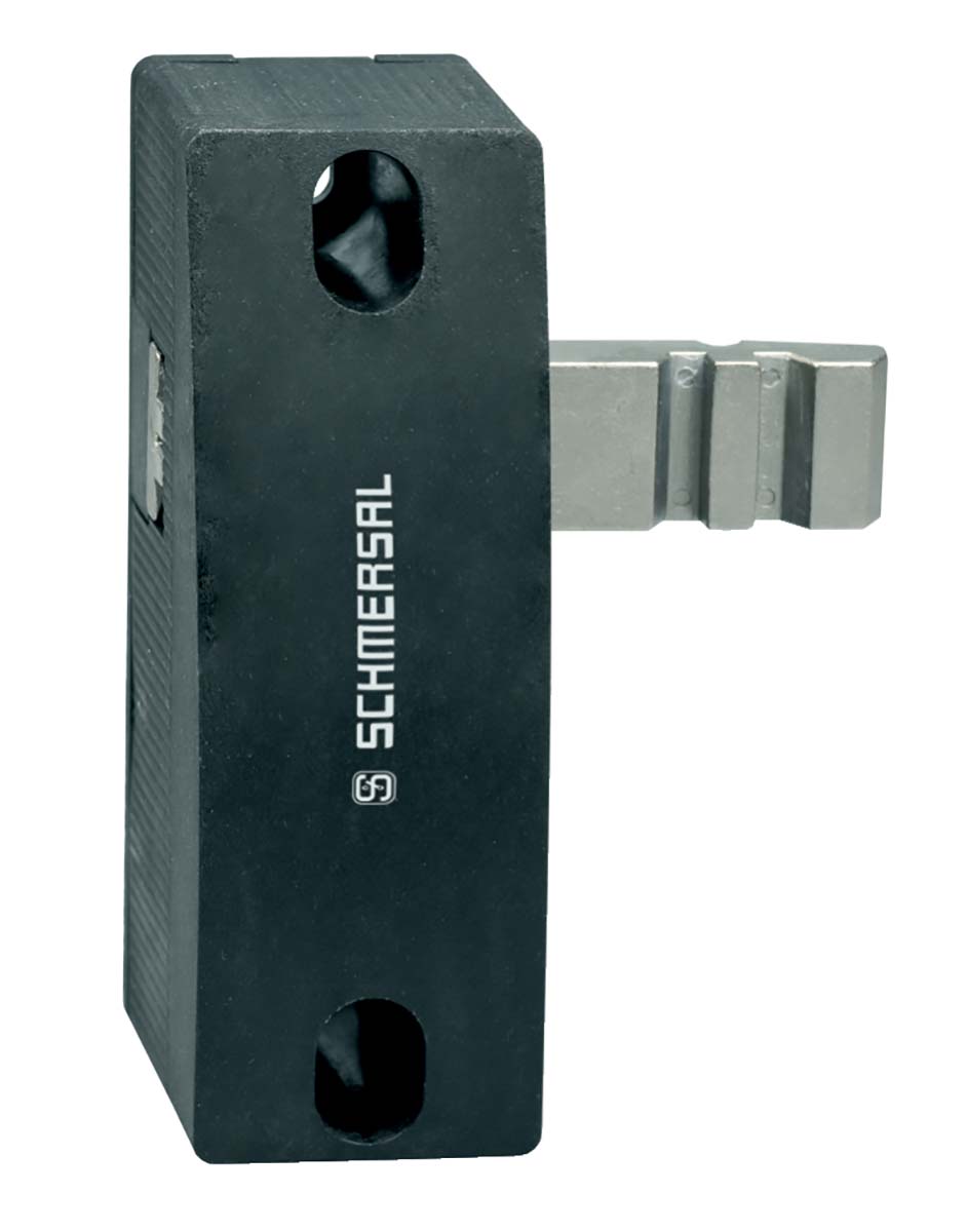 103013493, Schmersal