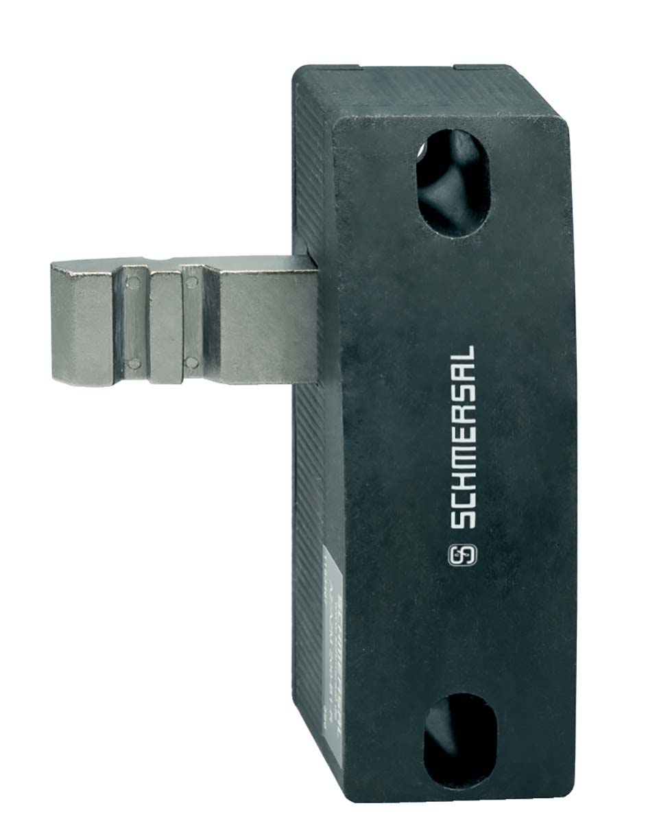 103013494, Schmersal