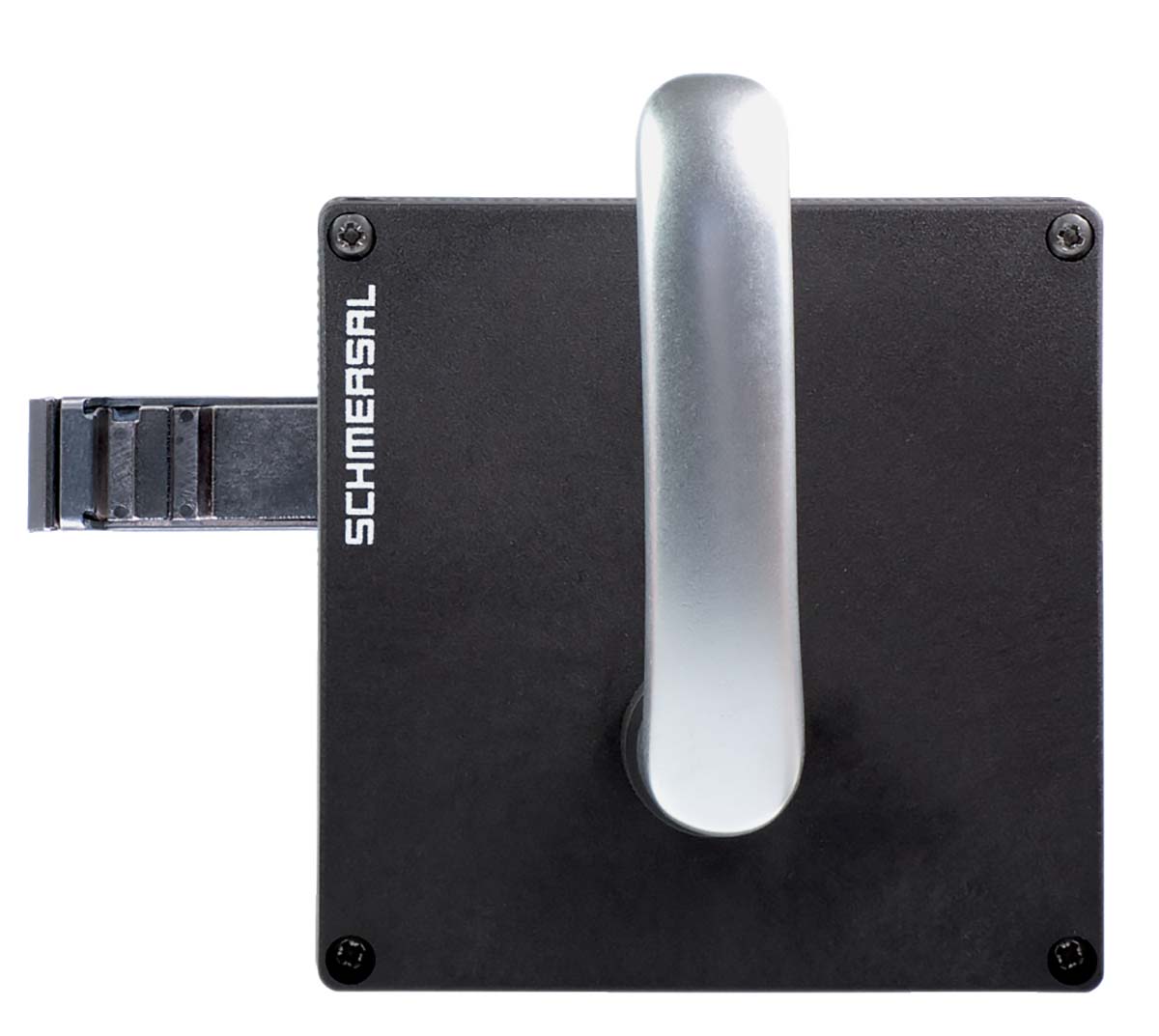 103013497, Schmersal