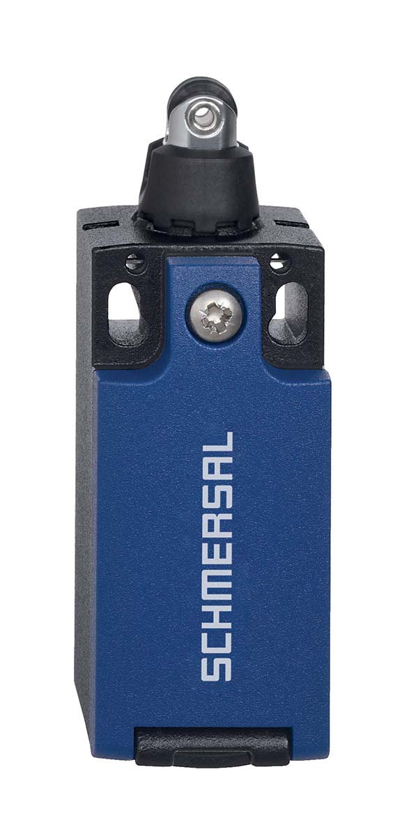 103014957, Schmersal