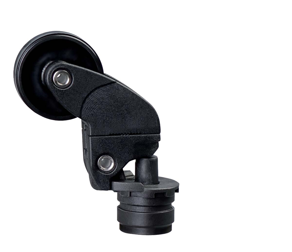 103014969, Schmersal