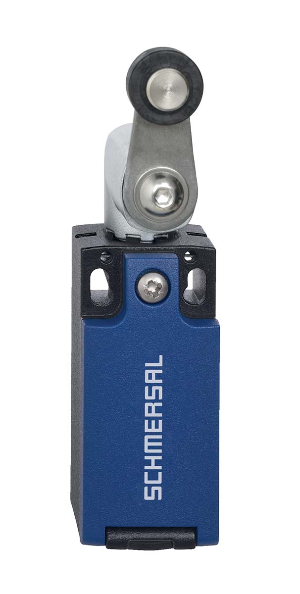 103014971, Schmersal