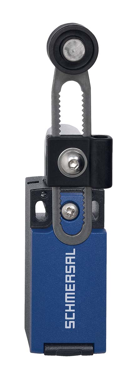 103014973, Schmersal