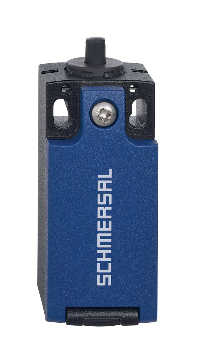 103014979, Schmersal