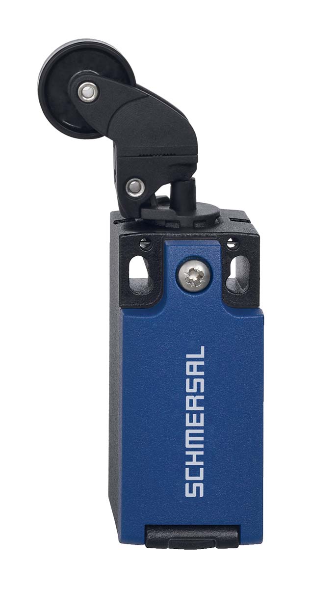 103014994, Schmersal