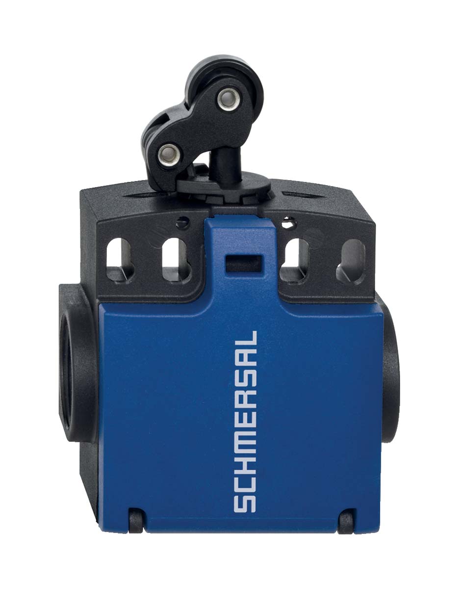 103015057, Schmersal