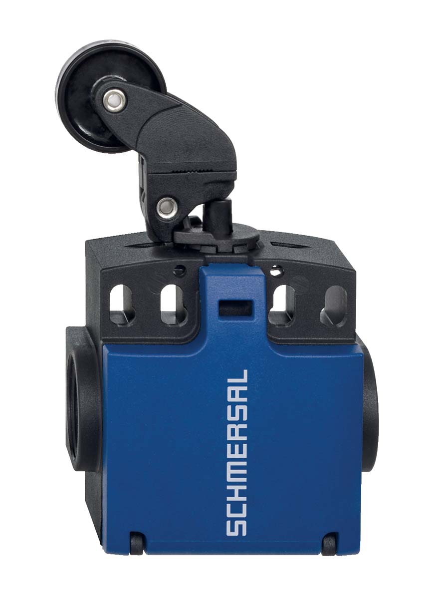 103015064, Schmersal