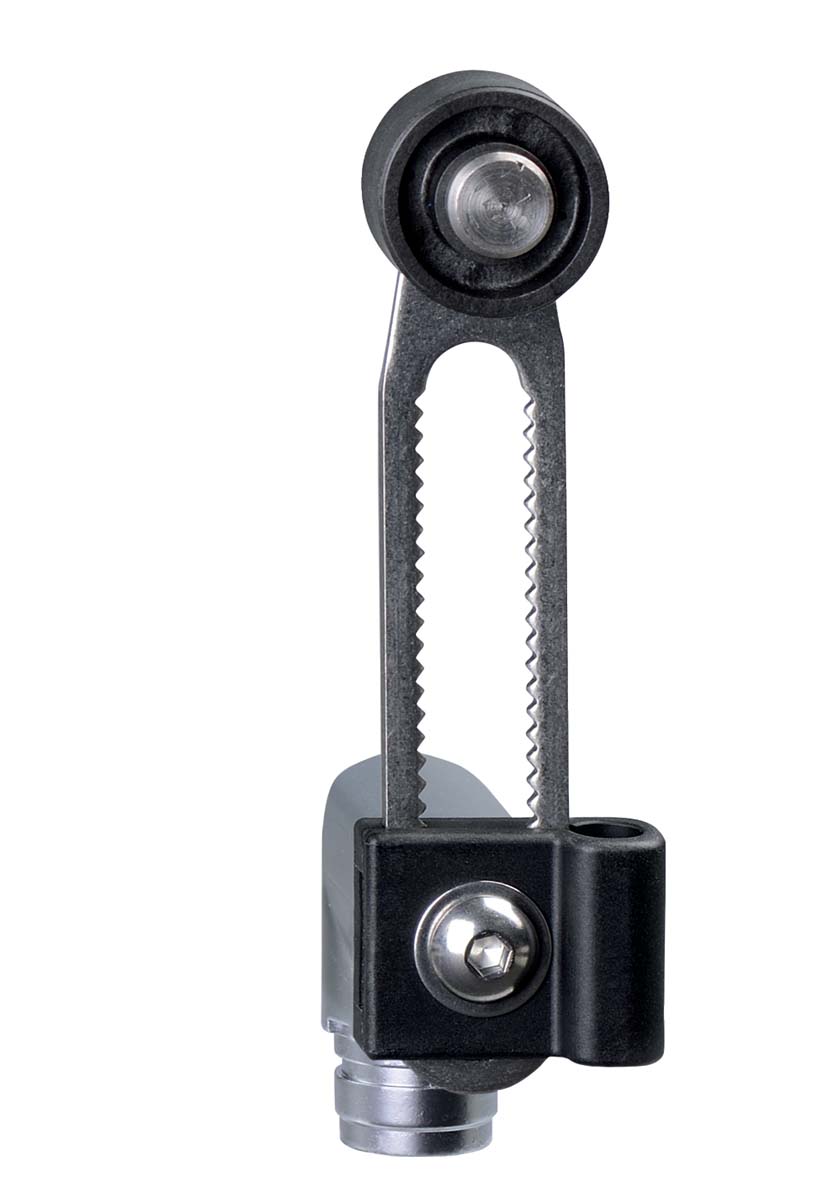 103015068, Schmersal